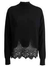 PULL Black 06H95066