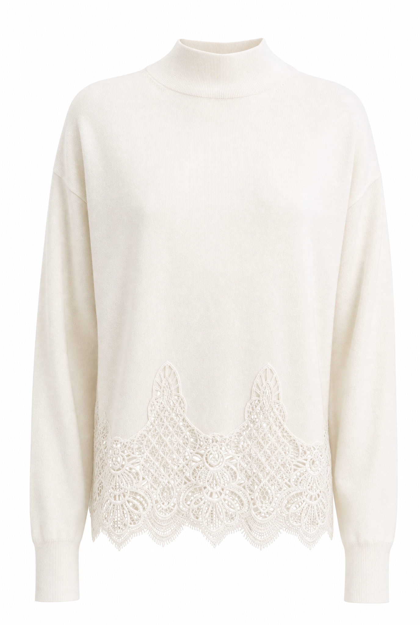 PULL Milk 06H95066