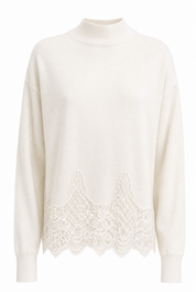 PULL Milk 06H95066