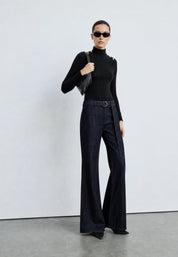 PULL Black 06H95097