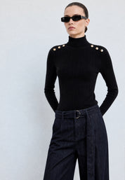 PULL Black 06H95097