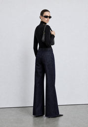 PULL Black 06H95097