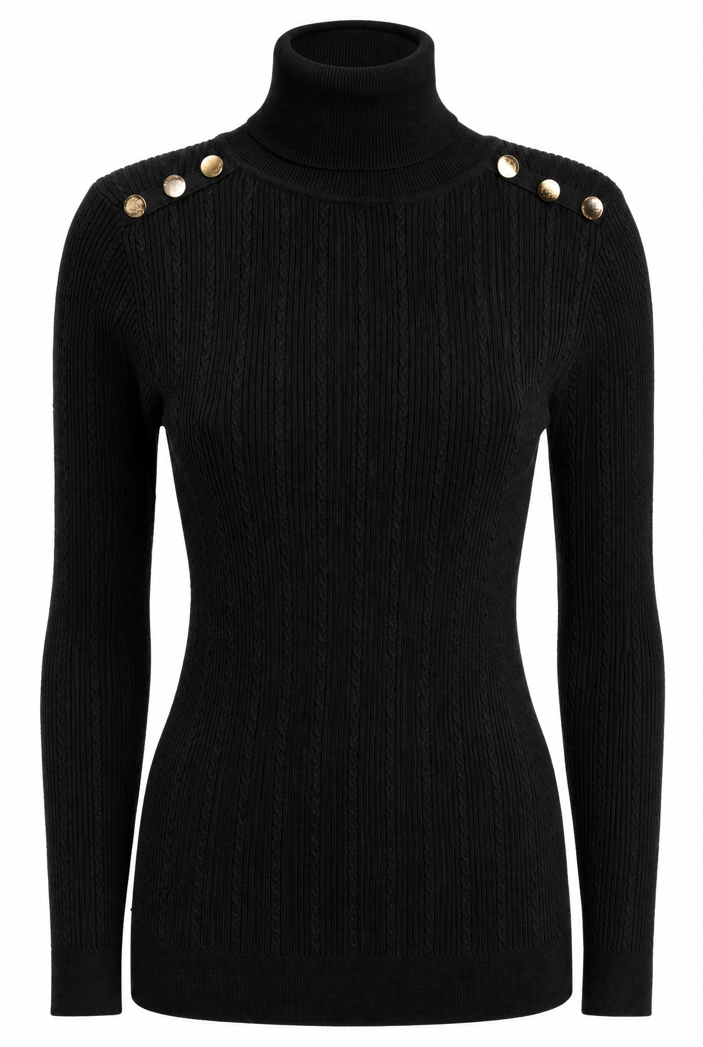 PULL Black 06H95097