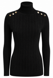 PULL Black 06H95097
