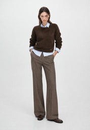 PULL Chocolate 06H952090