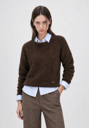PULL Chocolate 06H952090