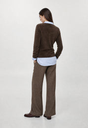 PULL Chocolate 06H952090