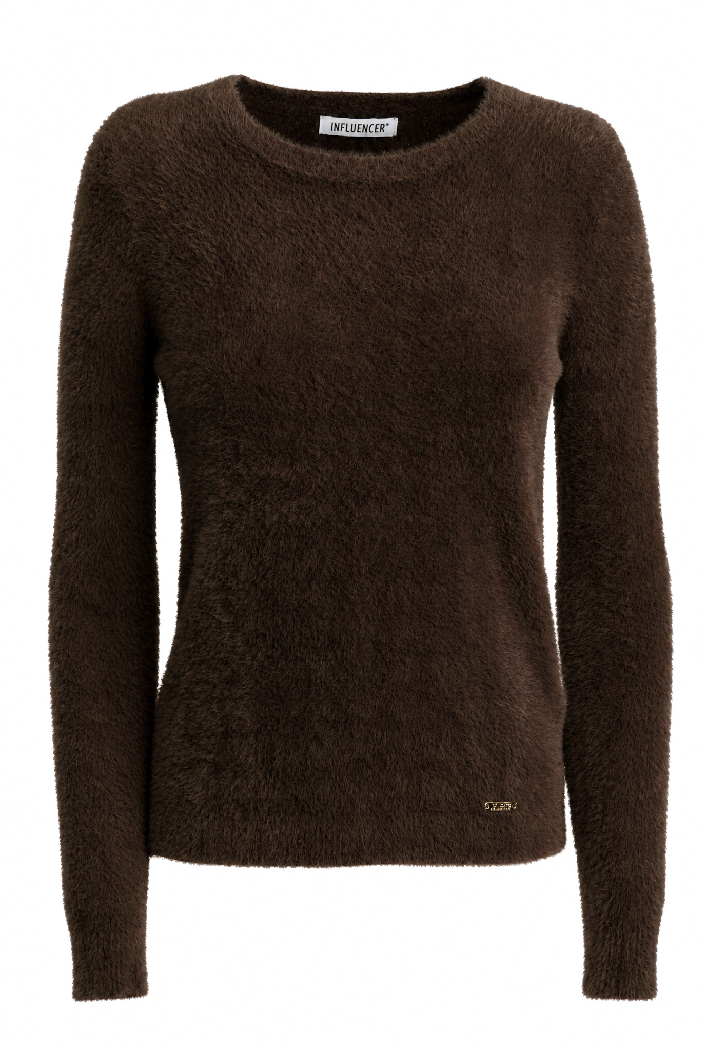 PULL Chocolate 06H952090