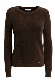 PULL Chocolate 06H952090