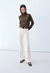 PULL Chocolate 06H952094