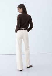 PULL Chocolate 06H952094