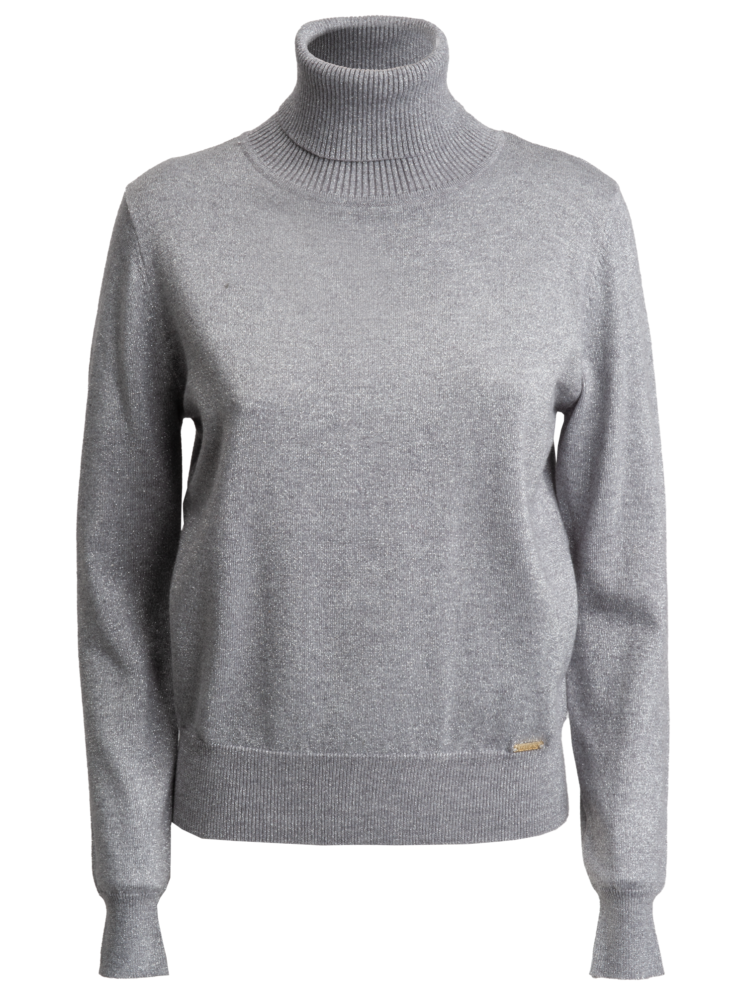 PULL Grey 06H952094