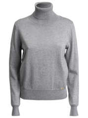 PULL Grey 06H952094