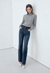 PULL Grey 06H952094