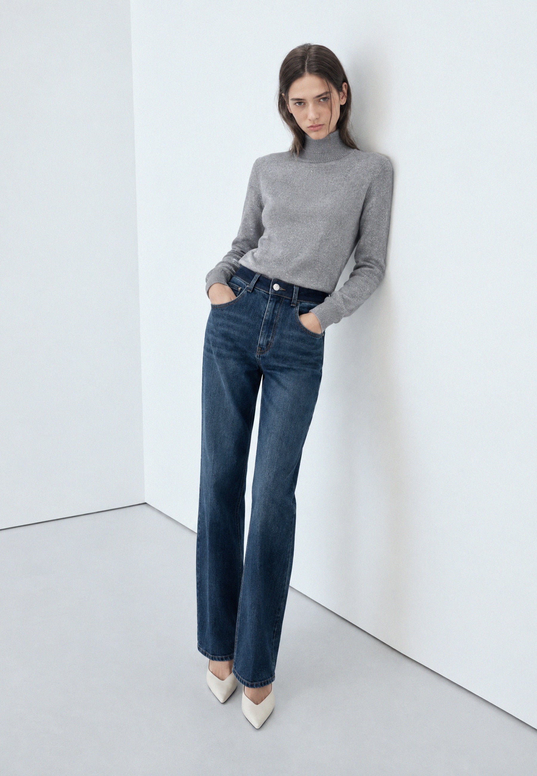 06H952094GREY1.jpg