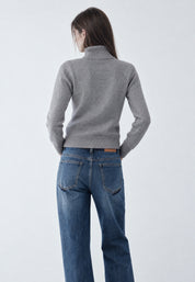 PULL Grey 06H952094