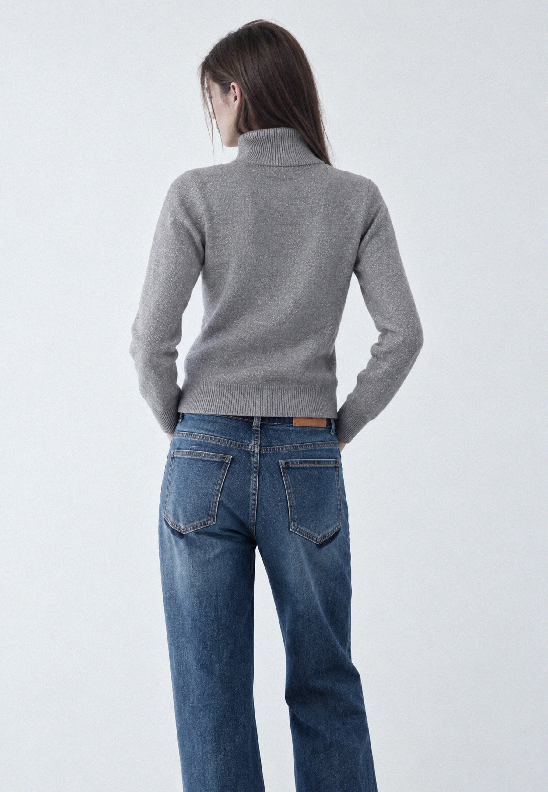 06H952094GREY3.jpg