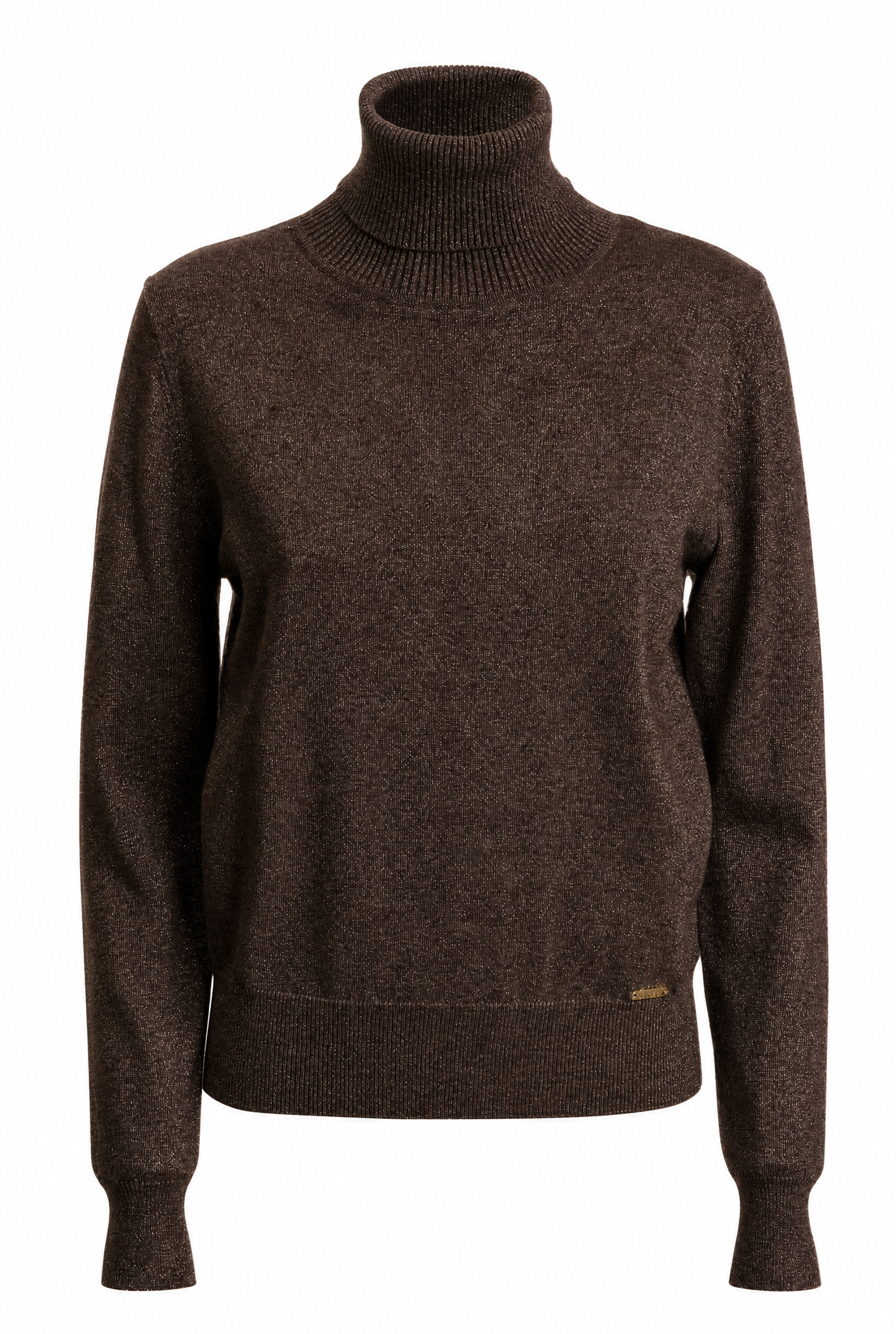PULL Chocolate 06H952094