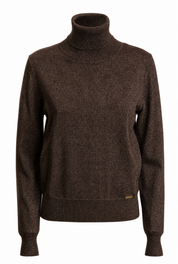 PULL Chocolate 06H952094