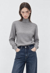 PULL Grey 06H952094