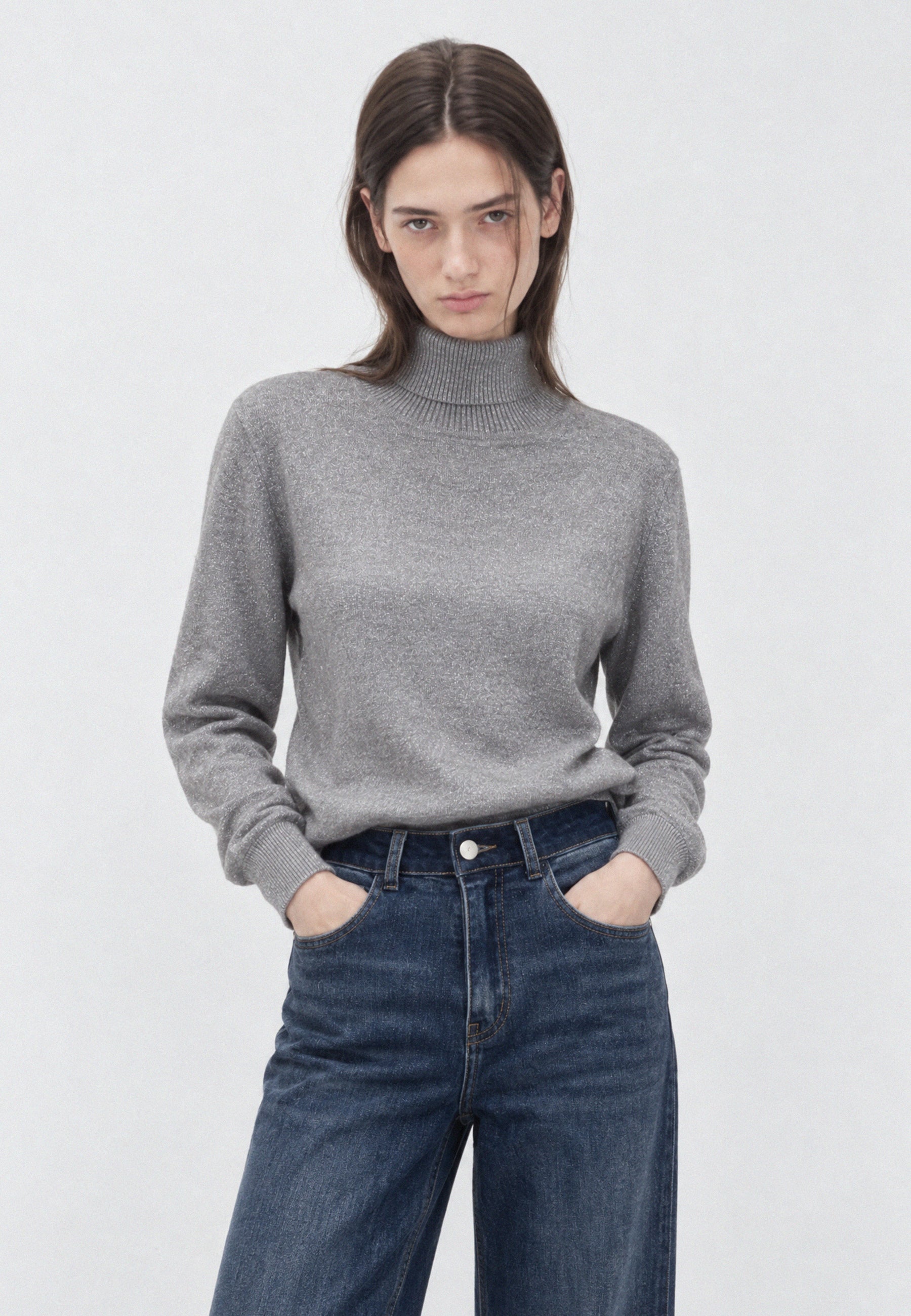 PULL Grey 06H952094
