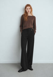 PULL Chocolate 06H952095