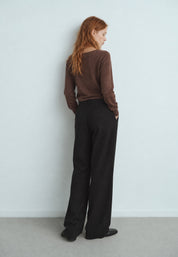 PULL Chocolate 06H952095