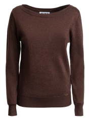 PULL Chocolate 06H952095