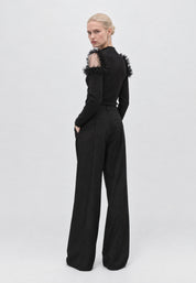 PULL Black 06H952173
