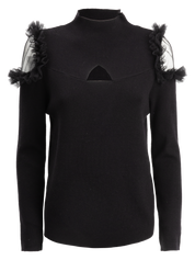 PULL Black 06H952173