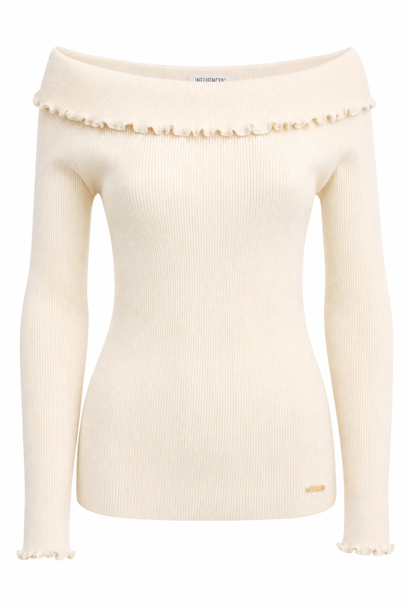 PULL Oatmeal 06H952218