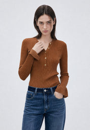 PULL Tobacco 06H952379