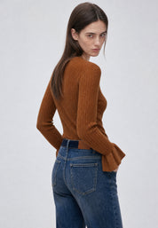 PULL Tobacco 06H952379