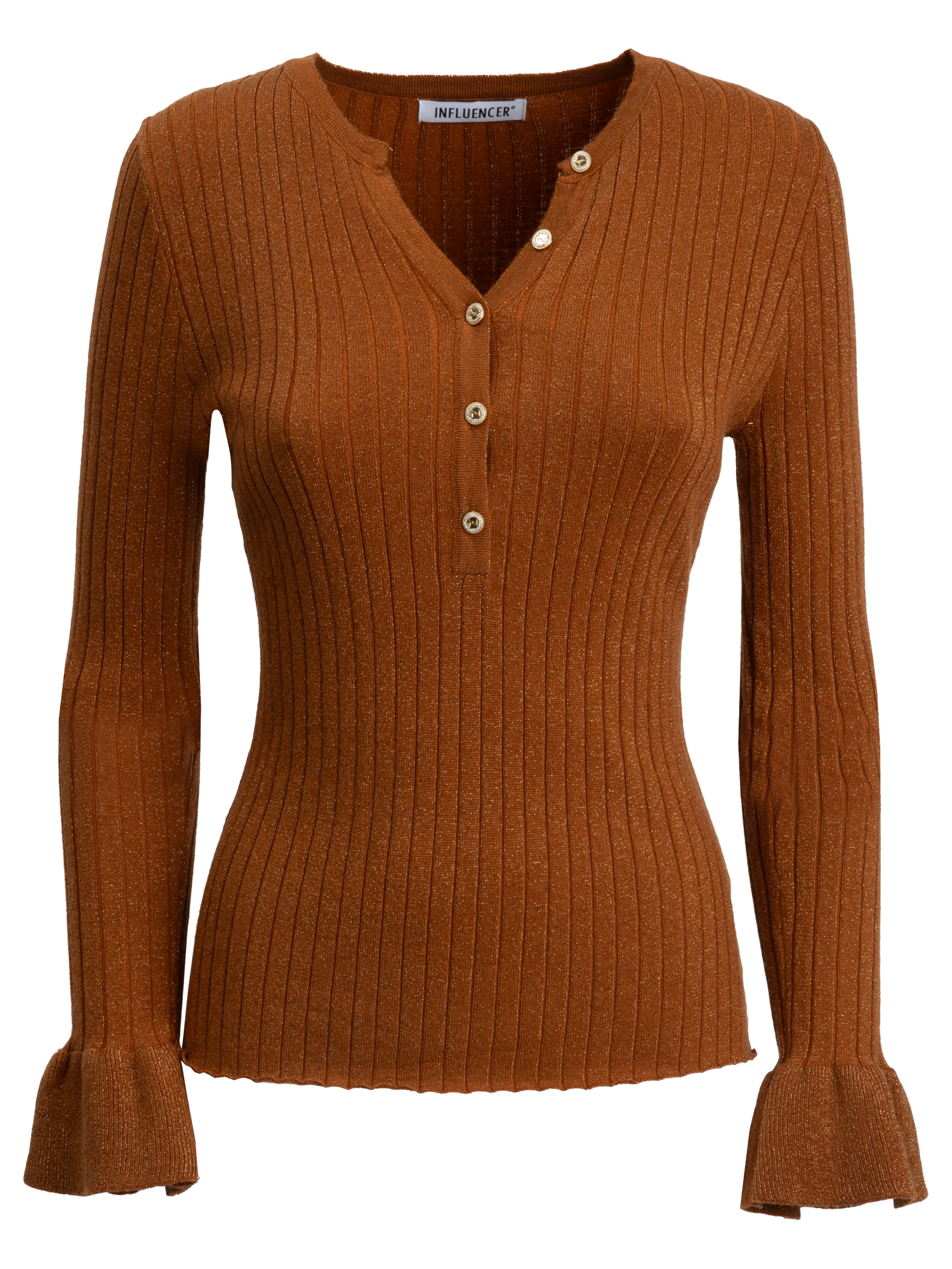 PULL Tobacco 06H952379
