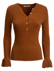 PULL Tobacco 06H952379