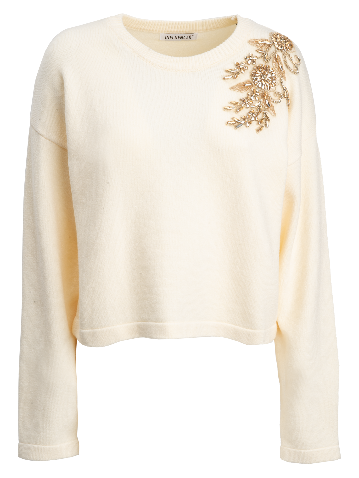 PULL Oatmeal 06H952383