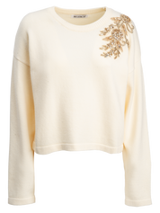 PULL Oatmeal 06H952383
