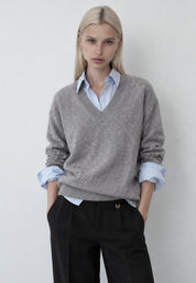 PULL Grey 06H952385