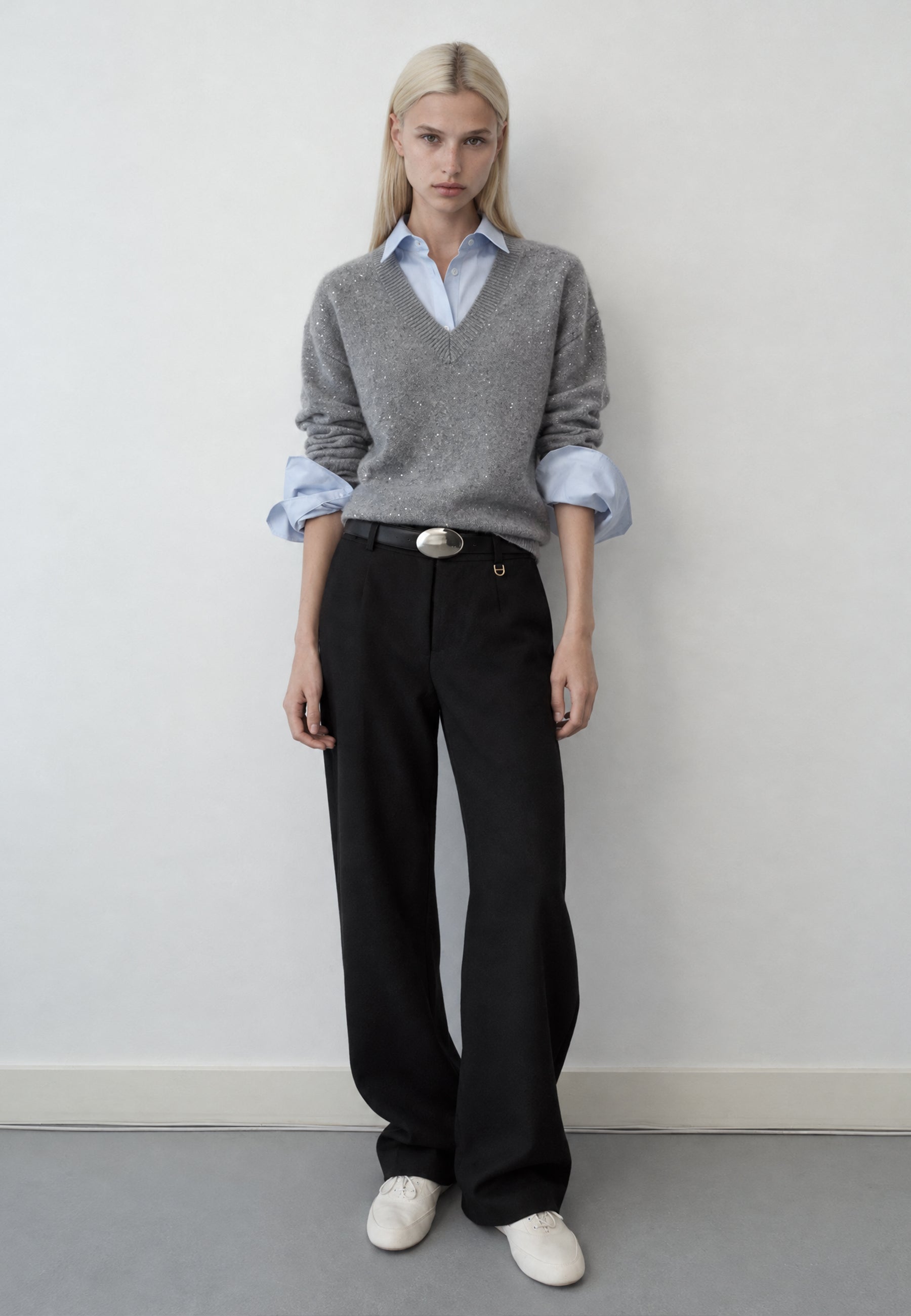 06H952385GREY2.jpg