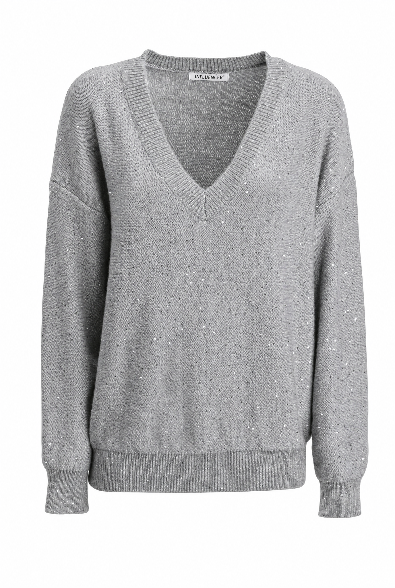 06H952385_GREY.png