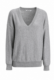PULL Grey 06H952385