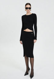 PULL Black 06H953077
