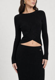 PULL Black 06H953077