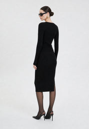 PULL Black 06H953077
