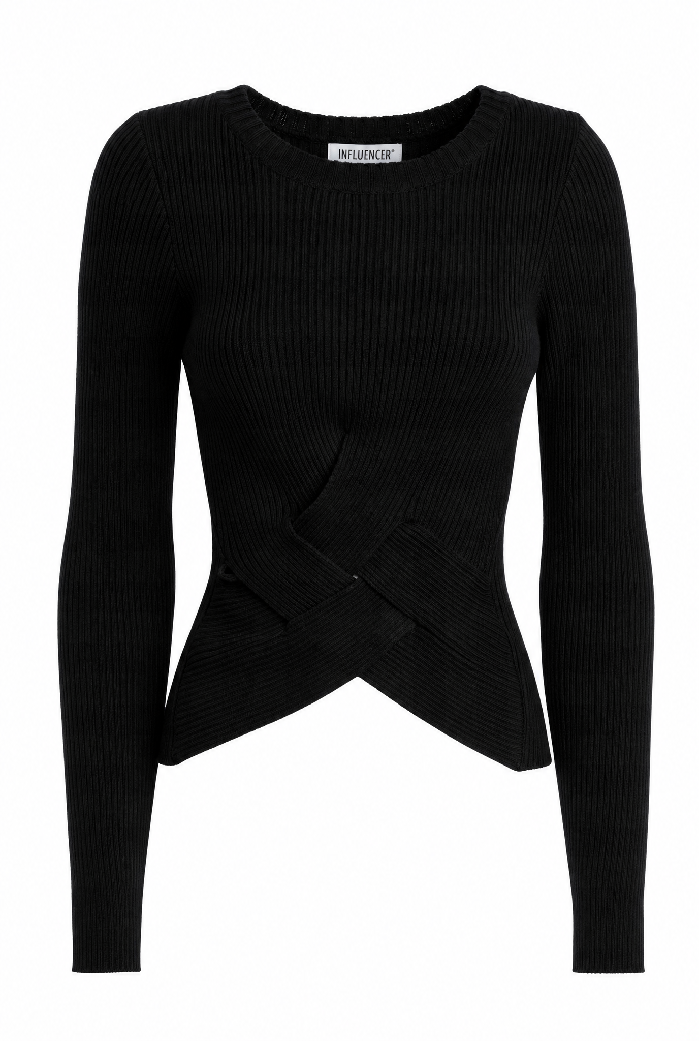 PULL Black 06H953077