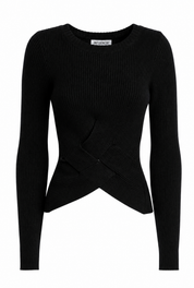 PULL Black 06H953077
