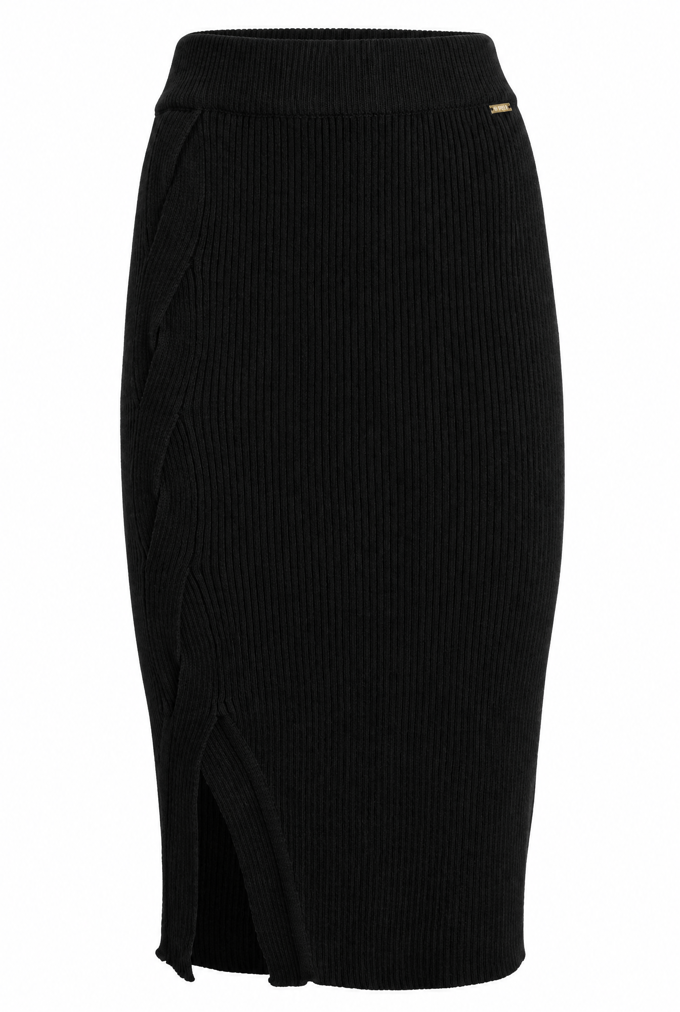 06H953078_BLACK.png