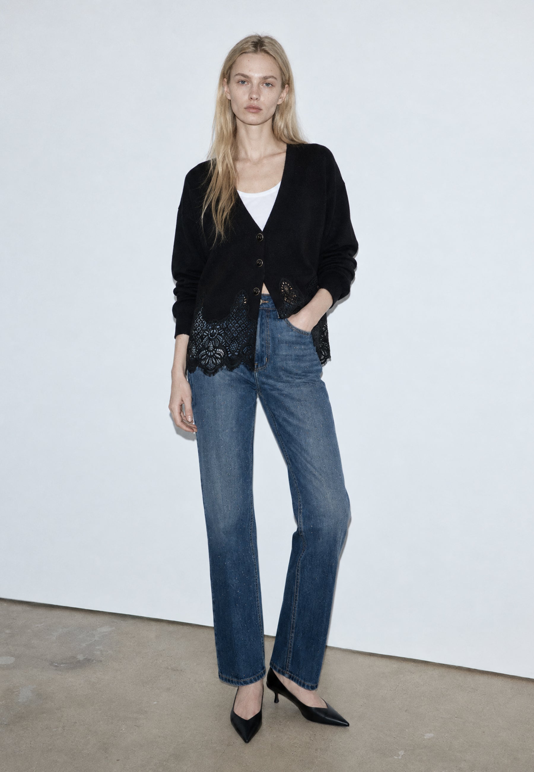 06H953132BLACK1.jpg