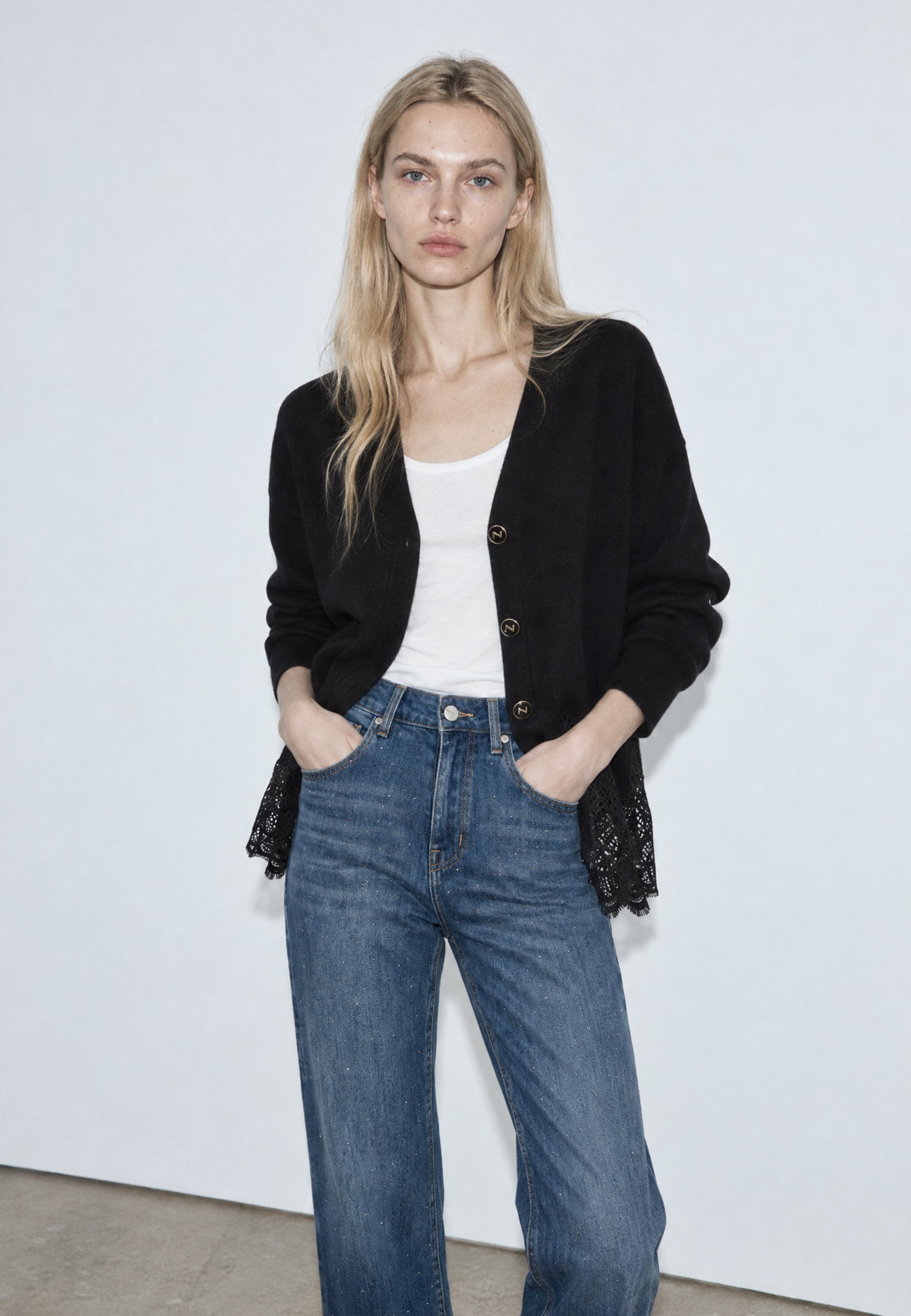 06H953132BLACK2.jpg