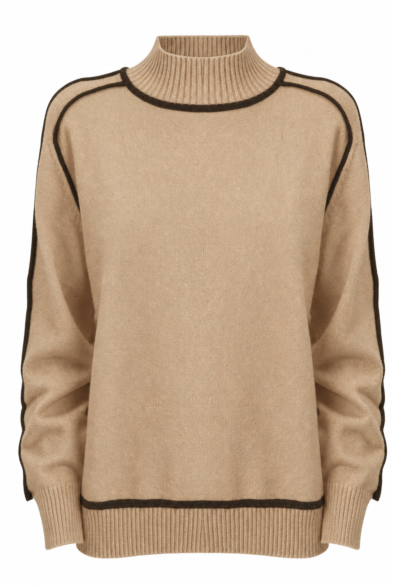 06H95479_CAMEL.png
